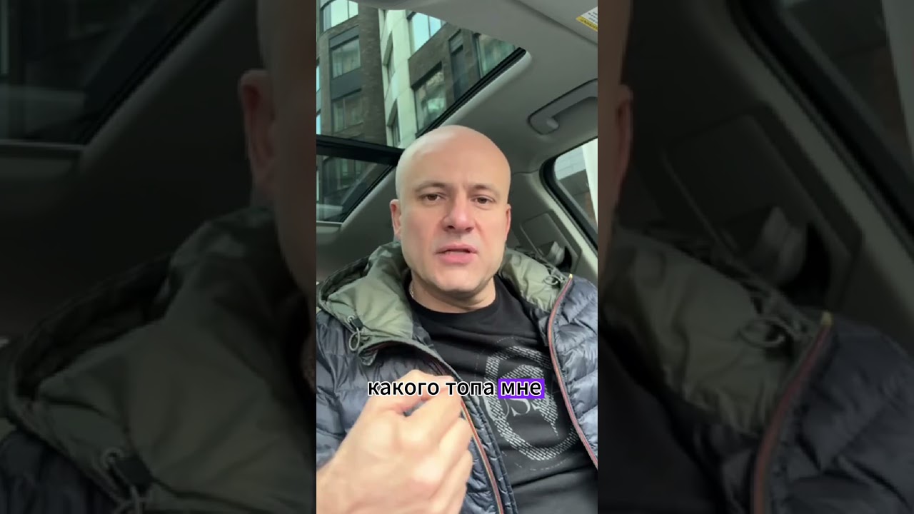 🎬 Почему я выбираю агентство для поиска ТОП-персонала?  #управление  #бизнес  #маркетплейсы