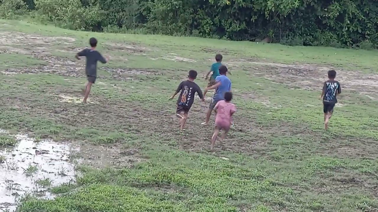 para ni chwrai rok bol thnmni naidi