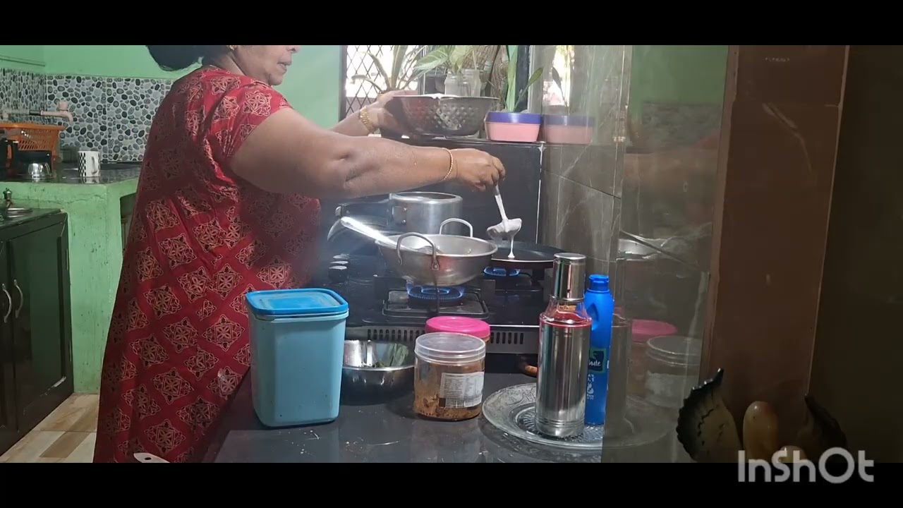 എനിക്ക് പറ്റിയ കുറച്ചു അബദ്ധം പിന്നെ കുറച്ചു വാചകം അൽപം പാചകം അങ്ങനെ കുറച്ചു കാര്യങ്ങൾ 🙏🥰