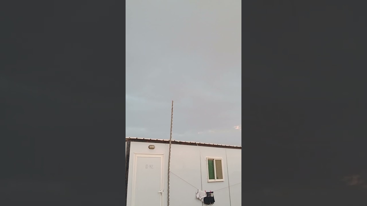 Yanbu Al Bahr Weather 