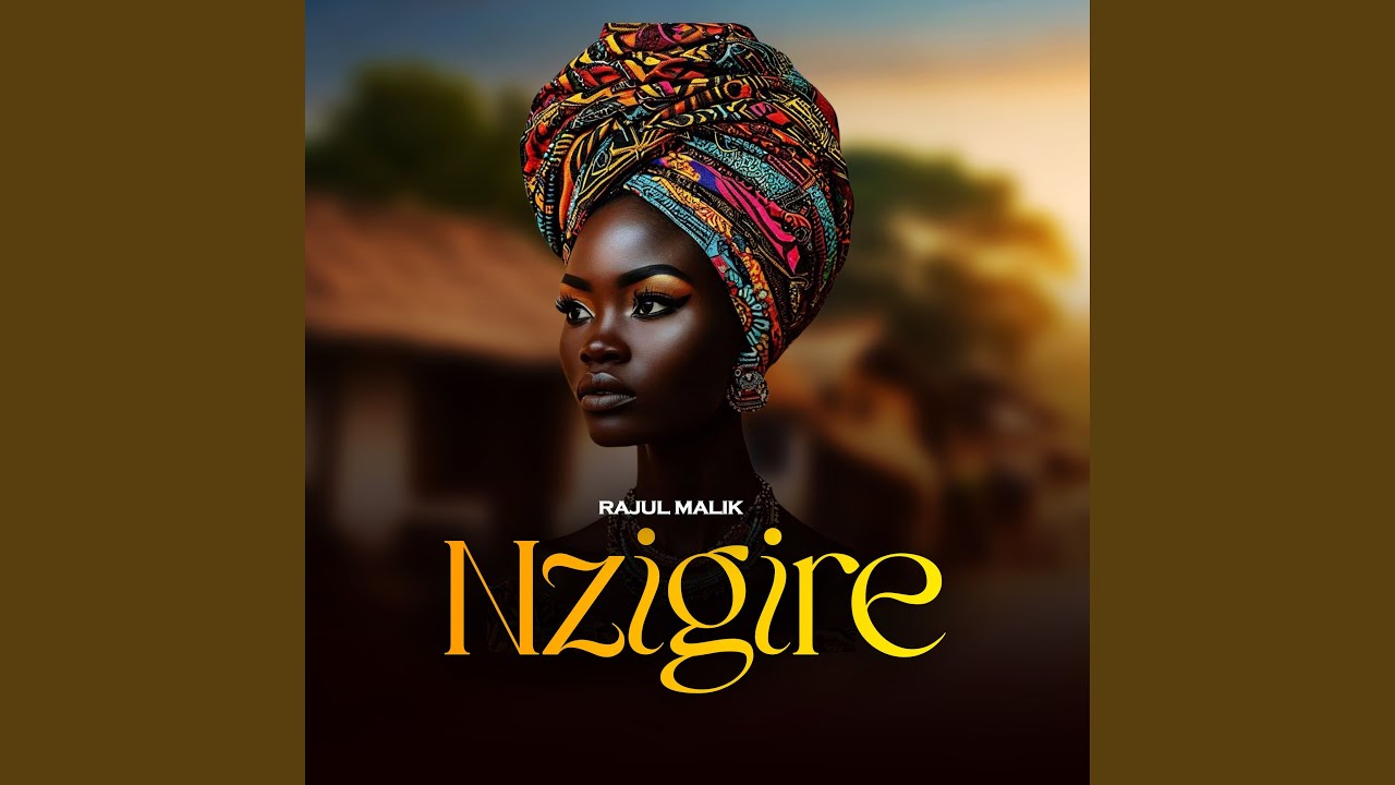 NZIGIRE