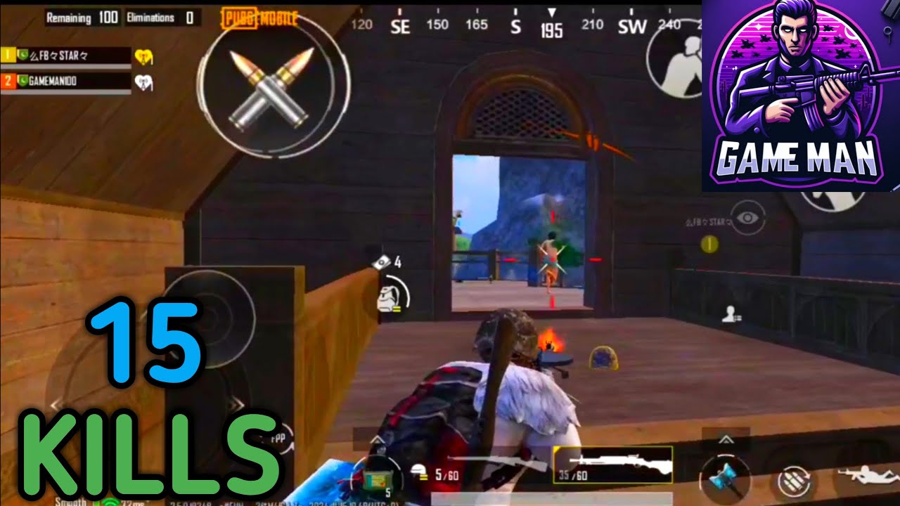 pubg mobile 3.6 gameplay pubg new update pubg mobile 3.6 update | LG Style 3 Pubg gameplay