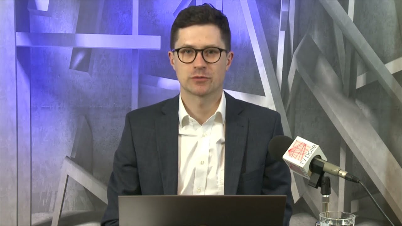 Projektowanie fundamentów na wzmocnionym podłożu, część II