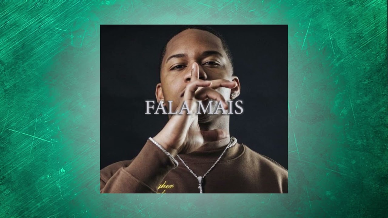 [FREE] Beat trap Uami ndongadas x Paulelson x Kelson Most Wanted - 