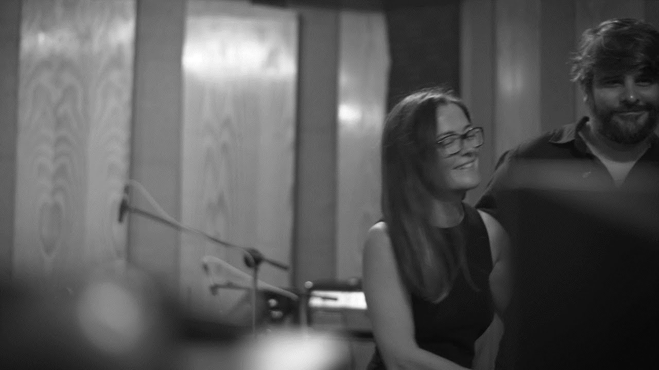 DIECISIETE - Las raíces perdidas del cuento y el saber