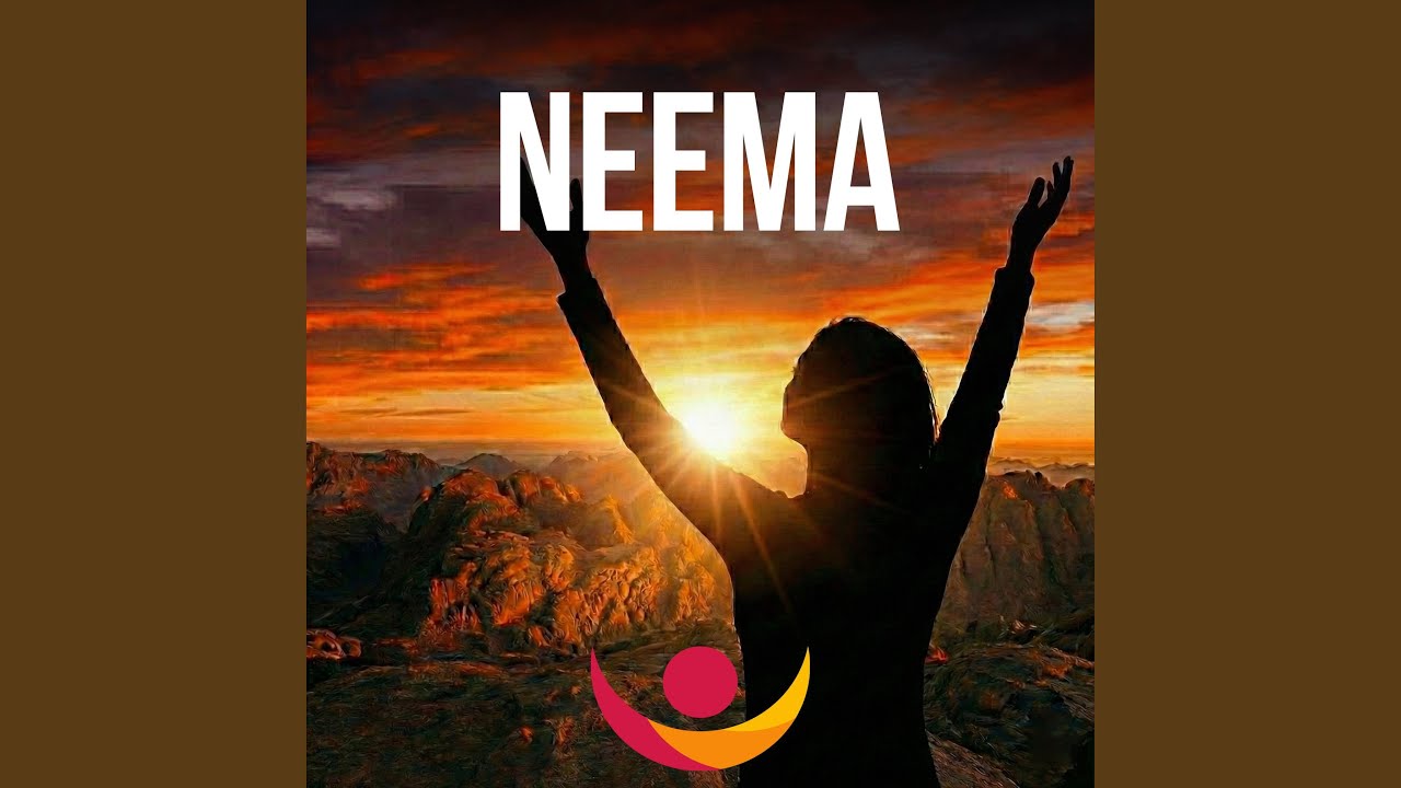 NEEMA YA AJABU
