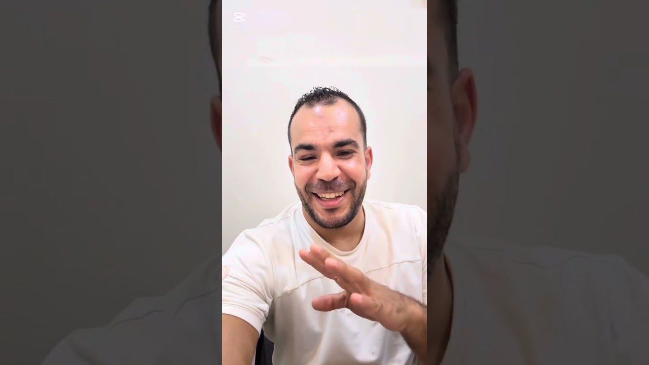 أحسن فيزا للجزائريين في هذه الفترة ✈️🇪🇸🇬🇧🇩🇪🇨🇦🇫🇷🇮🇹✈️