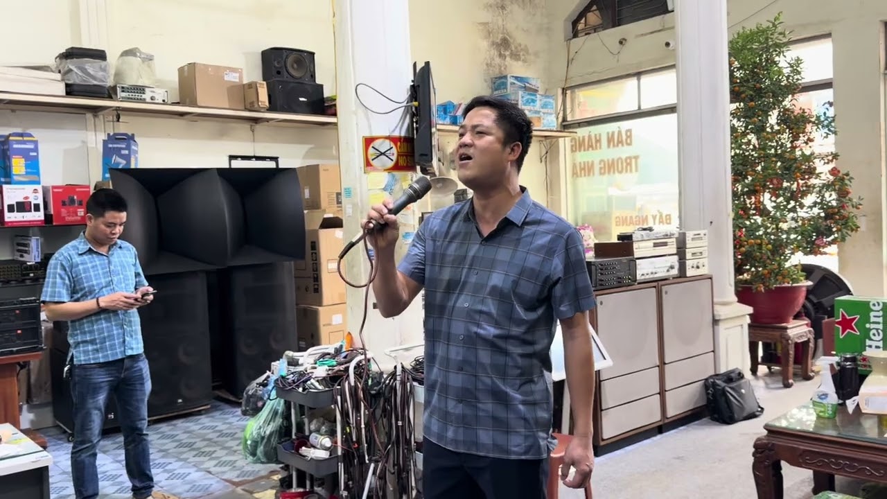 Khai Hoả đầu năm kính chúc quý khách hàng an khang thịnh vương . Vạn sự như ý tỷ sự như mơ