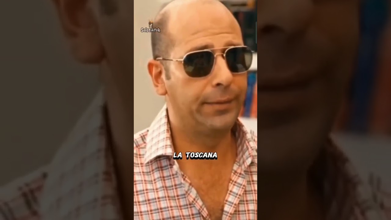 Ma è del mestiere questa?🤣 #checcozalone #checco