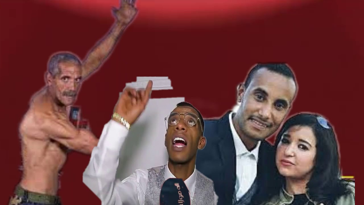 7na homa : zero vs pulp fiction  ( dir lkit )