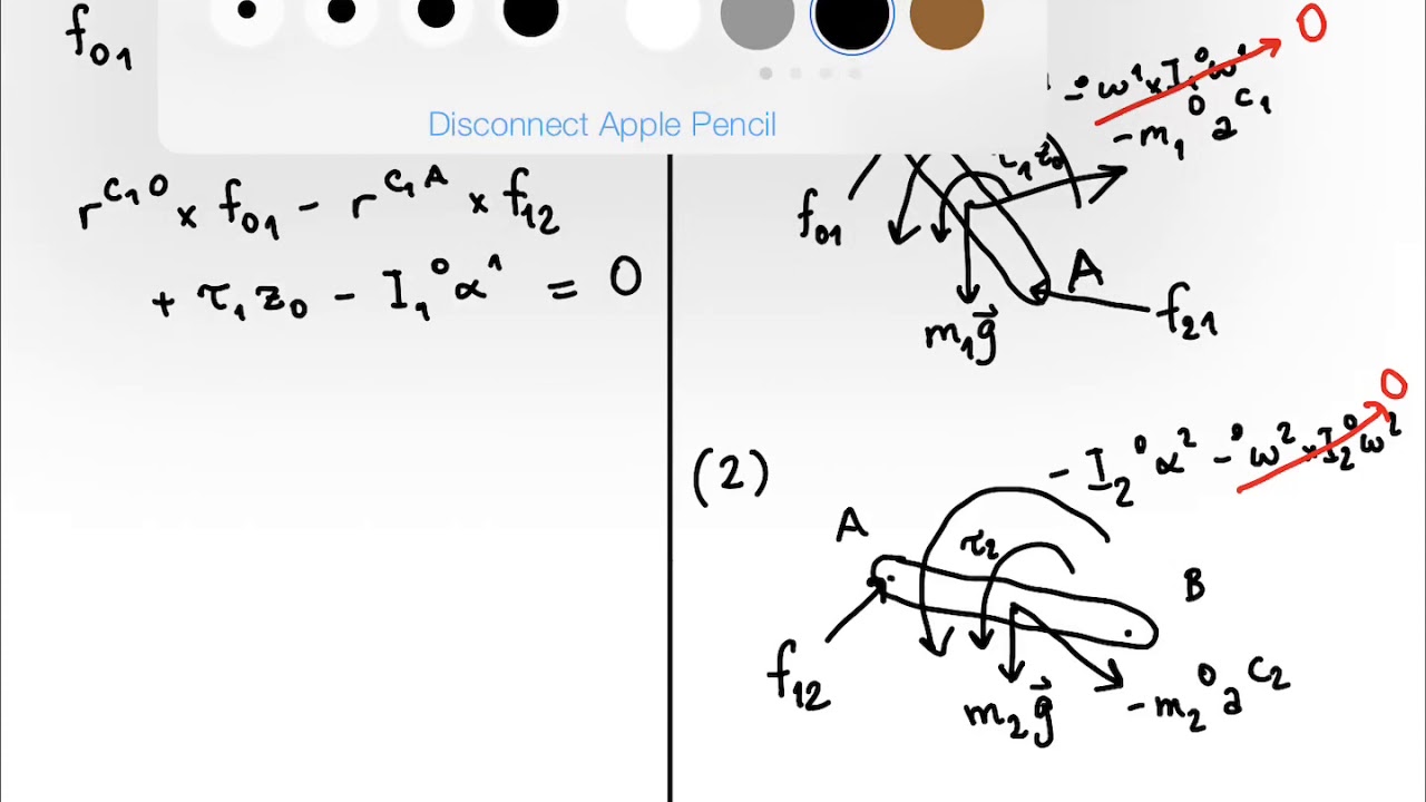 Static and Dynamic Analysis Part 1