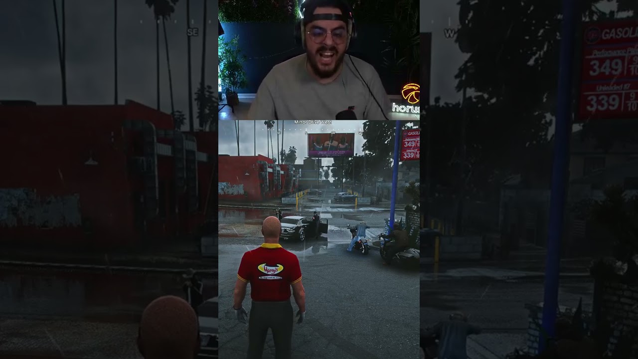@aenotwitch - #aenot sur #Twitch | HOOLIGAN KIDNAPPE TODMAN AU HORNY'S #mrsal_59 #furax #bagouz #hoo