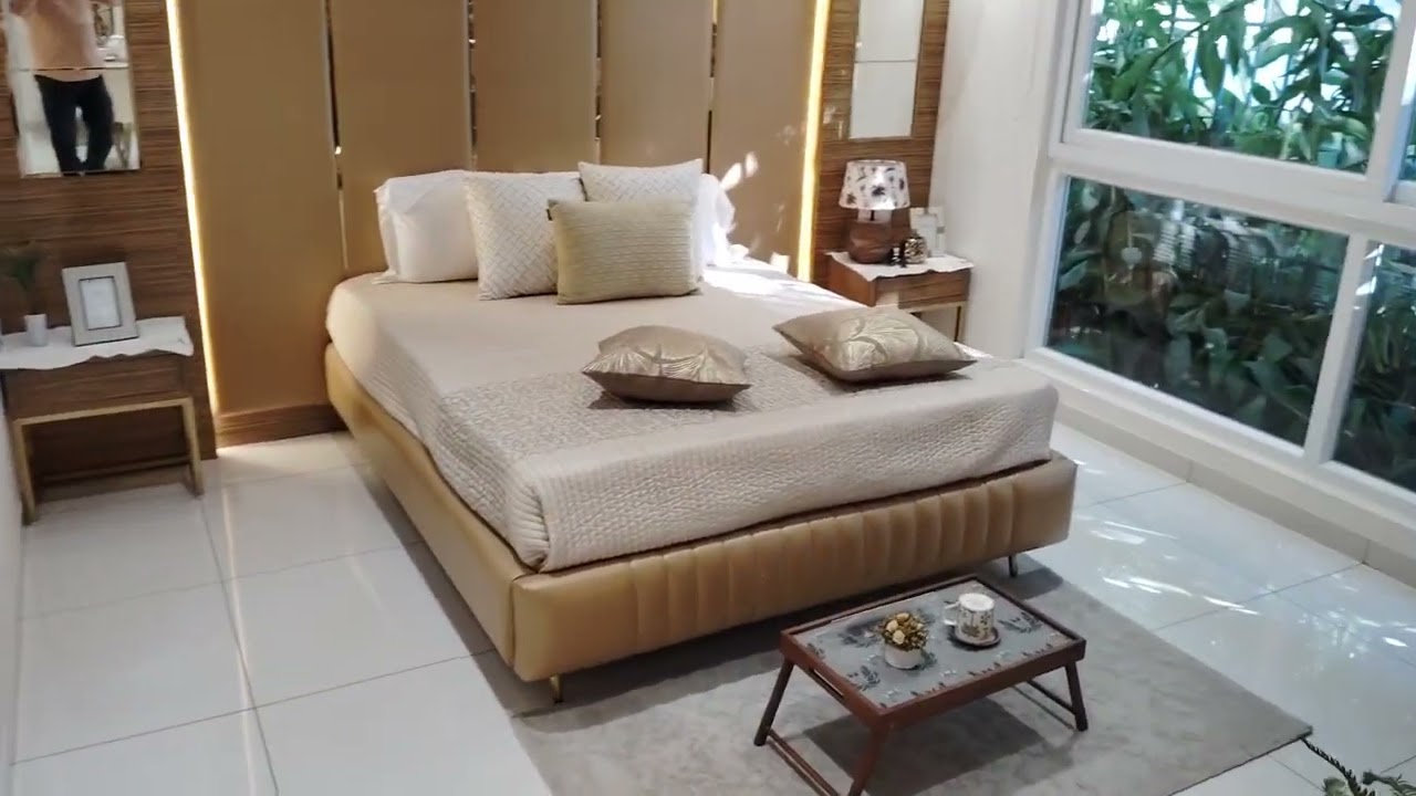 Urbanrise World of Joy Siruseri behind TCS 3BHK 2T 1086sqft bit far from OMR