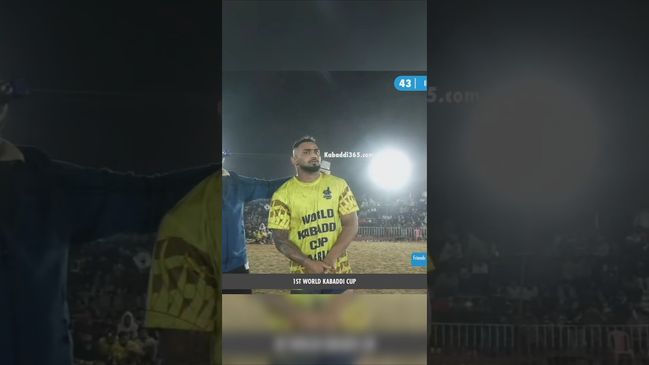 Bullet Khiranwal Bagrian Kabaddi World Cup #monubindakapdo #kabaddi #bulletkhirawal #wmk #shilubhu
