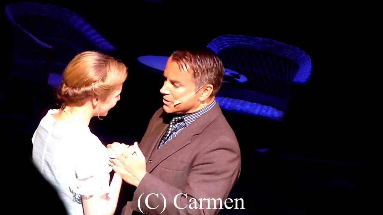 FÜR ETWAS GUT - The Sound of Music - Landestheater Salzburg