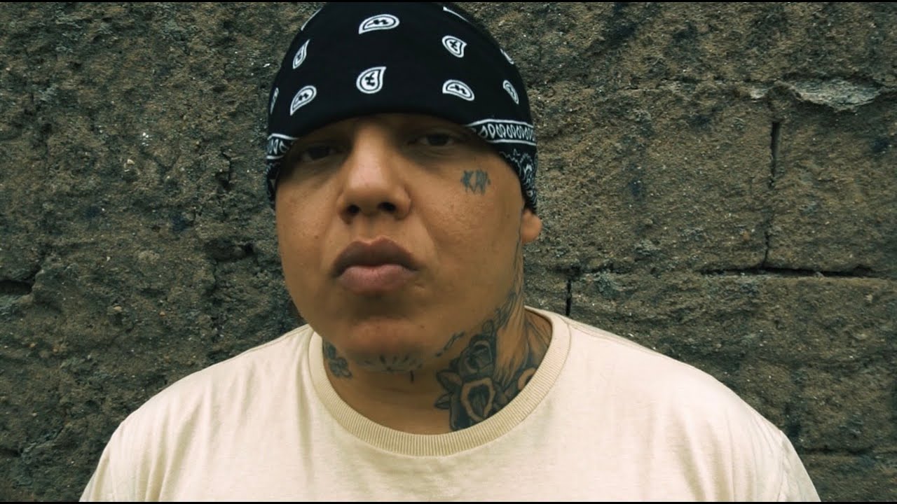 R.U.A 11 - Nocivo/Pateta/Viela 17/Atitude Consciente/Diogo Loko/Face Da Morte/Alex NSC/G121/Rapadura