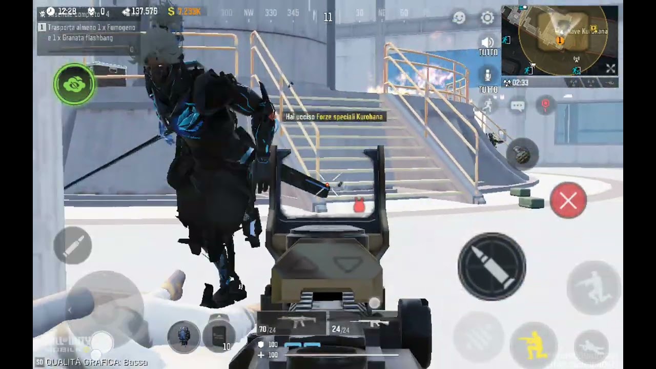 New lupbyat Is come back guys 💪😀✌️