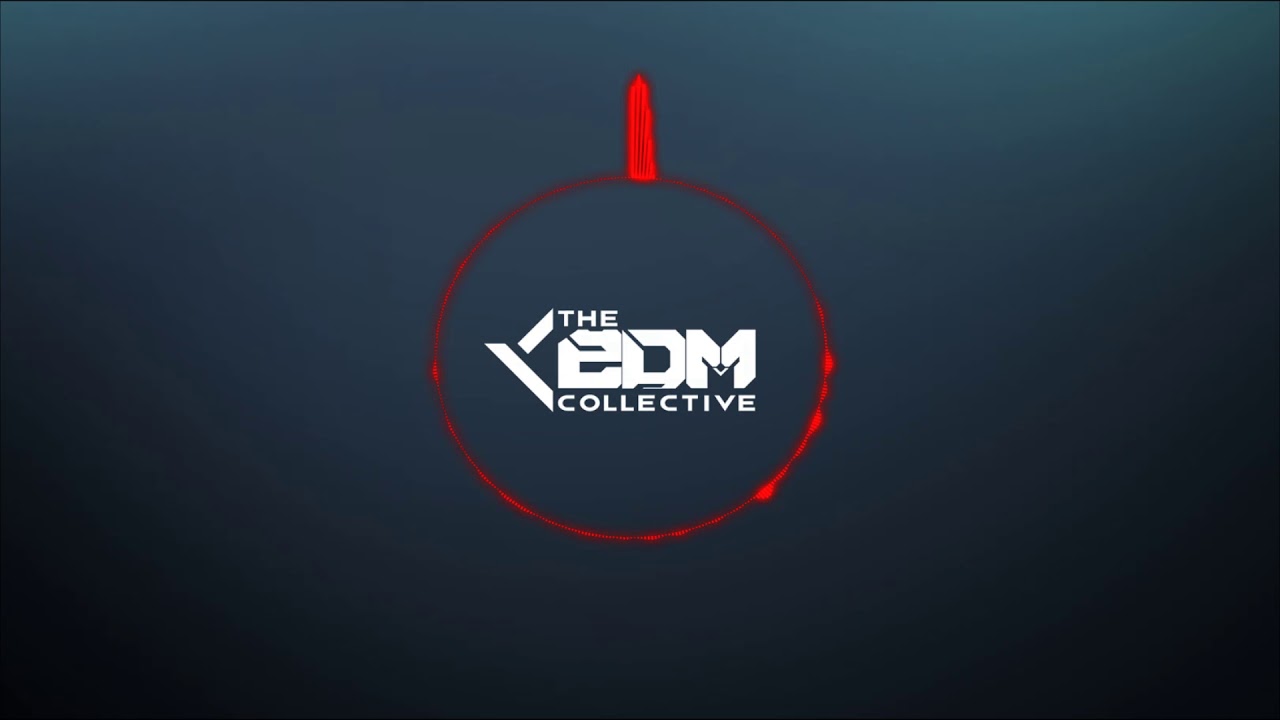 Dubstep | Internal Frequency - Cross Roads