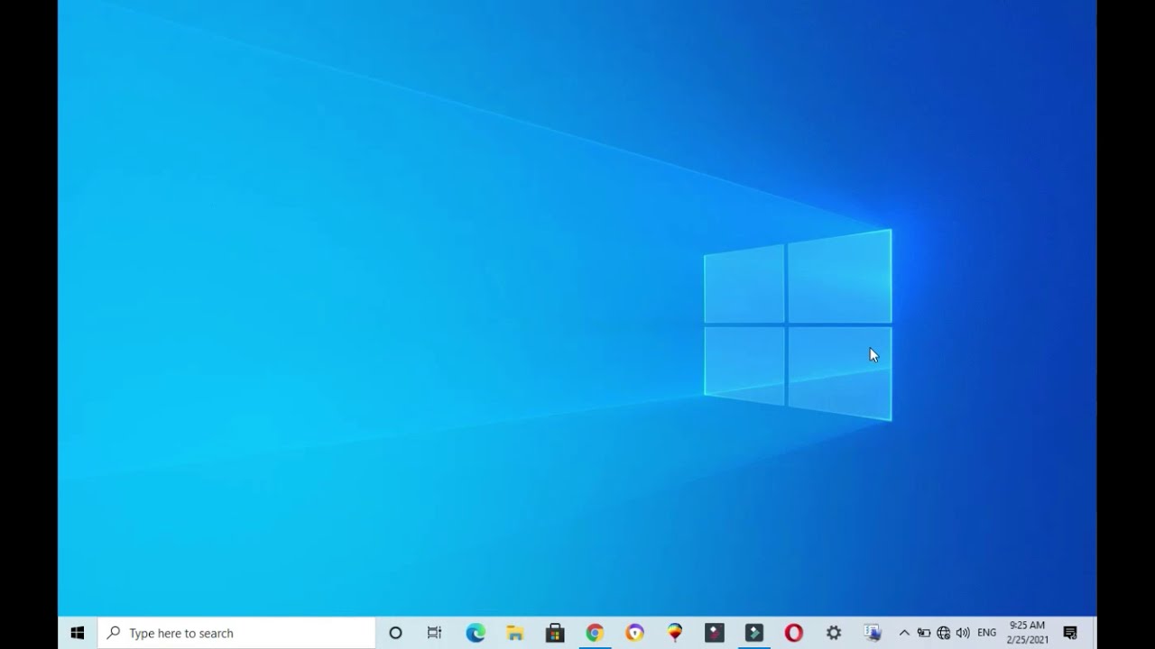 How To Download  Install and  Rgister Filmora video Editor ||#TechnicalPappu