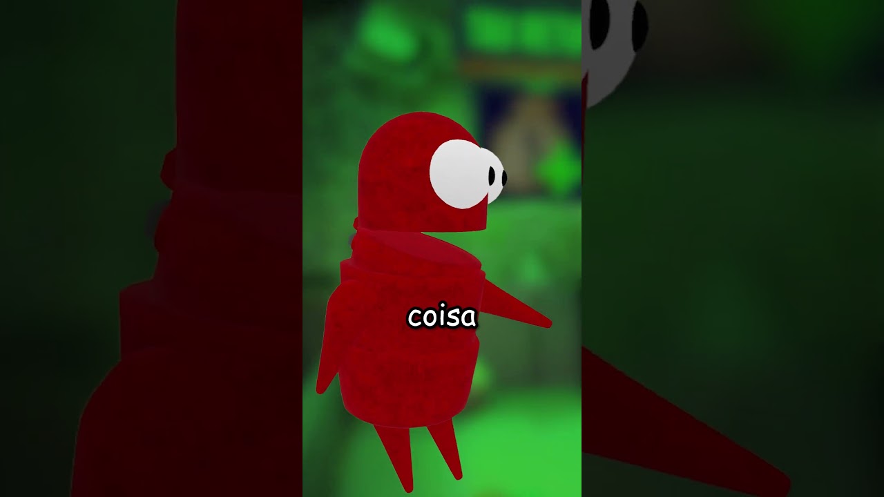 2 maneiras FACEIS de ACABAR com o PATO em repo #repo #dicas