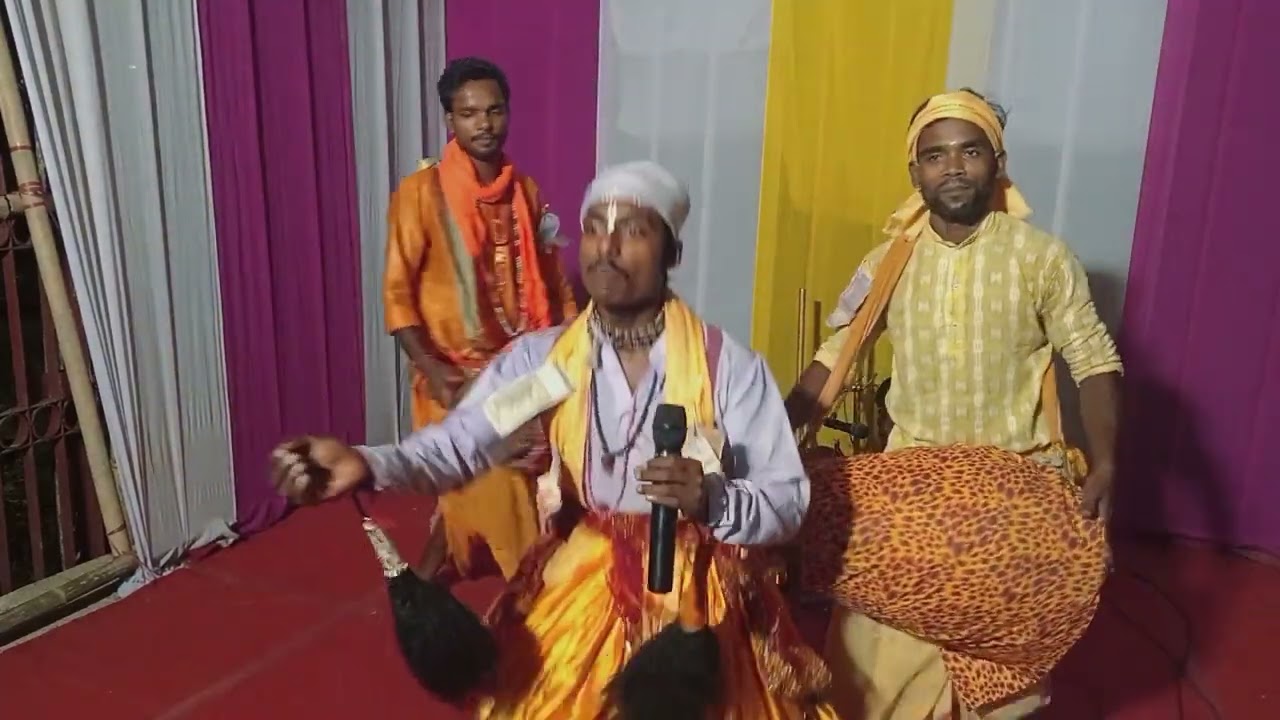 জয় মা মনসা🙏🌺🪷 ভিডিও টা ভালো লাগলে লাইক কমেন্ট সিয়াব় করবেন