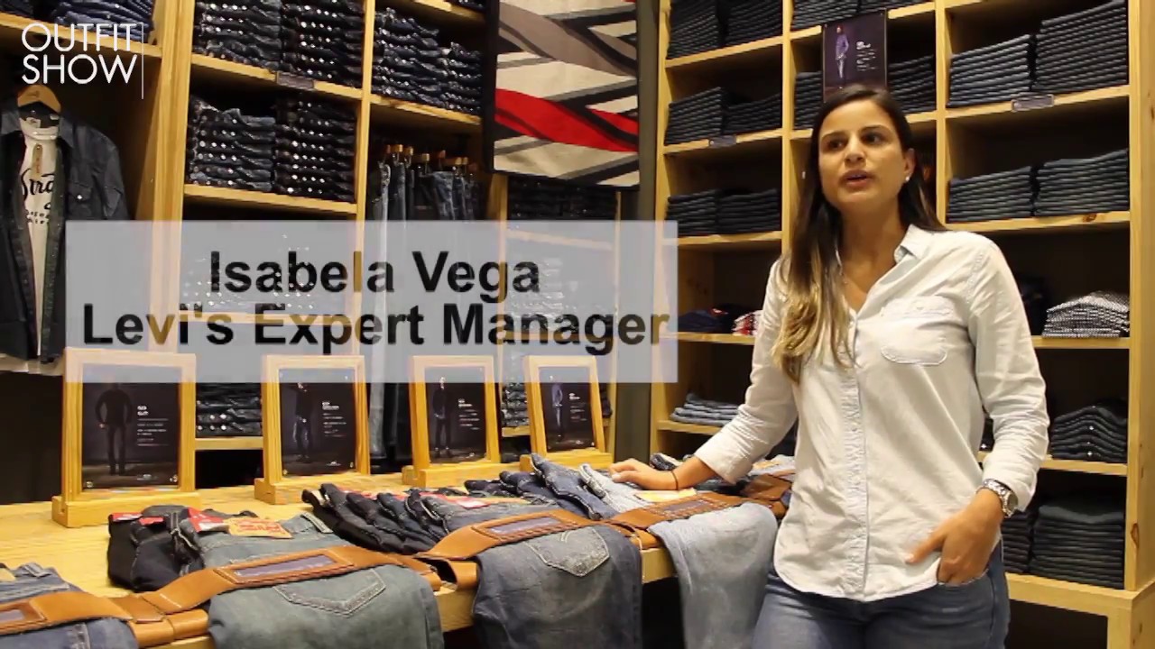 ¿Por qué nunca deberías lavar tus jeans?