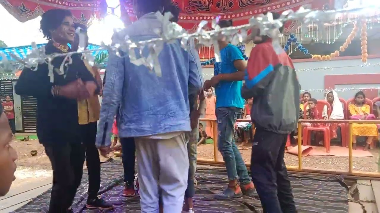 नानगुर नाट  𝐌𝐚𝐧𝐠𝐚𝐥 𝐆𝐮𝐫𝐮 𝐏𝐢𝐥𝐚𝐝𝐚𝐬 𝐆𝐮𝐫𝐮 बस्तर नाट16/10/2022 7723963535/6266022199/6265139250/
