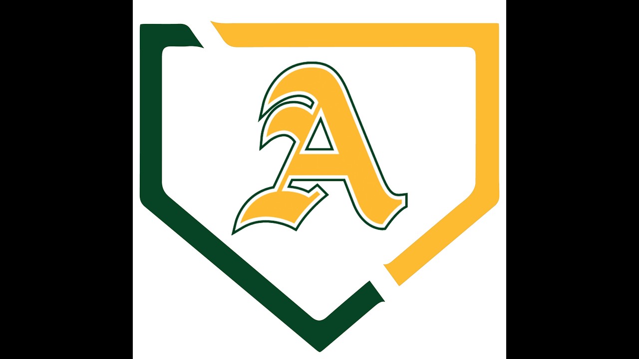 2026 Aiken High Varsity Baseball - Scrimmage 2-19-26