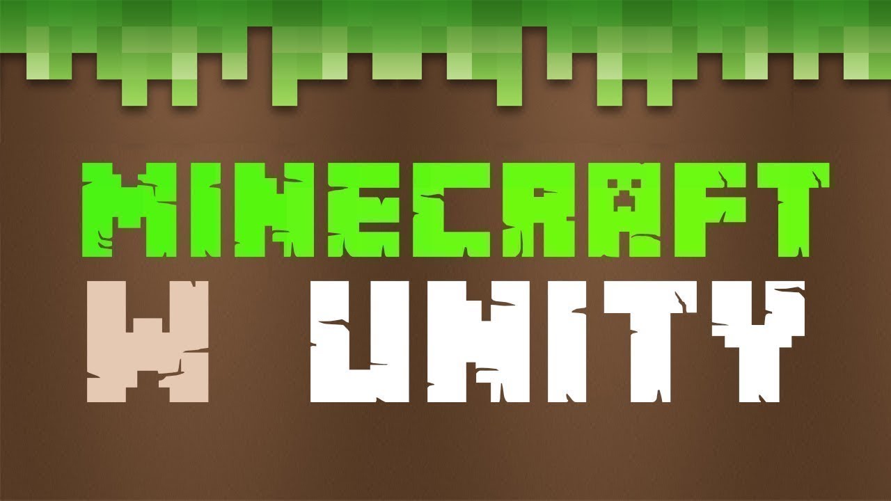 Zapisywanie i wczytywanie stanu gry - Minecraft w Unity #16