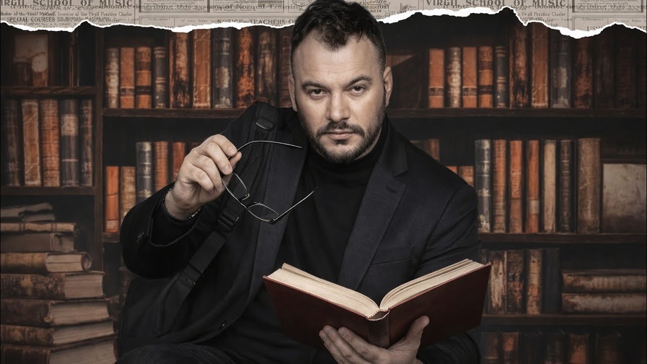 wyłącz ranking, włącz dobrą zabawę