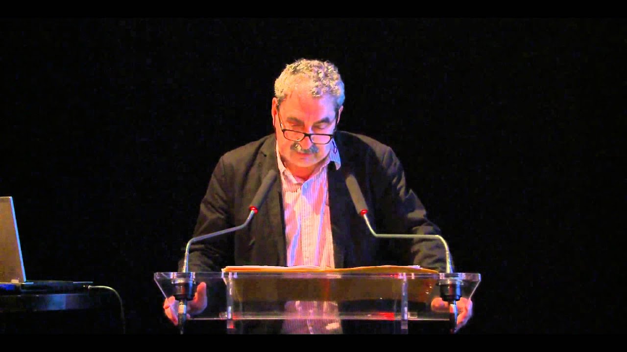 Francis Wolff : À propos de l’animalisme contemporain et du devenir de l’humanisme