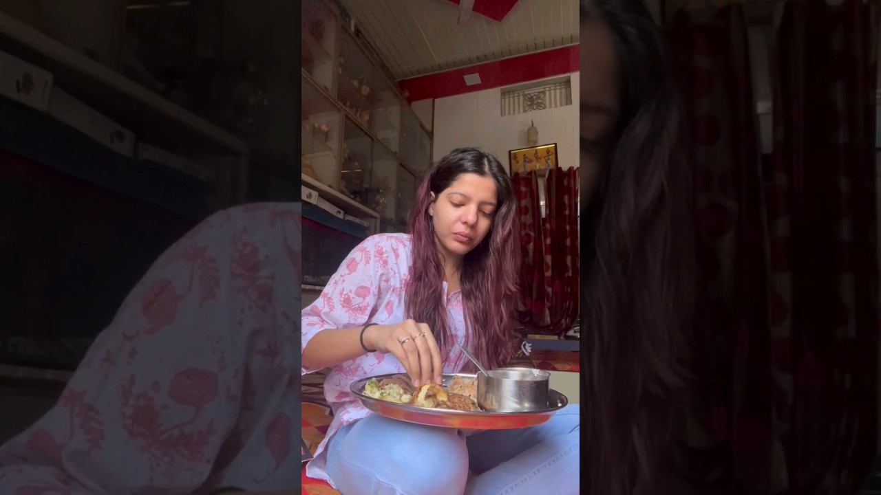 What i eat in a day mahashivratri fast ❤️ #shorts #ashortsaday #whatieatinaday