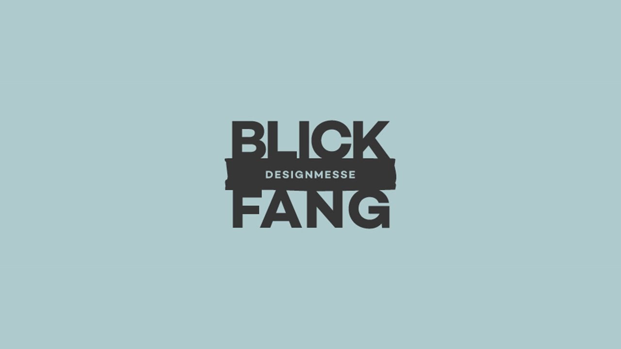 BLICKFANG &ndash; Finde besondere Designprodukte zum kaufen und verlieben