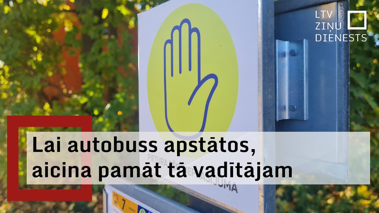 Pasažieri gan slavē, gan neizprot jaunu 