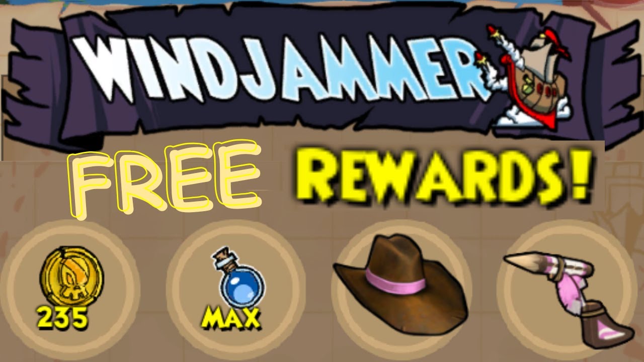 Pirate101 Windjammer Minigame Hack: Edit Your Score with Pointers!