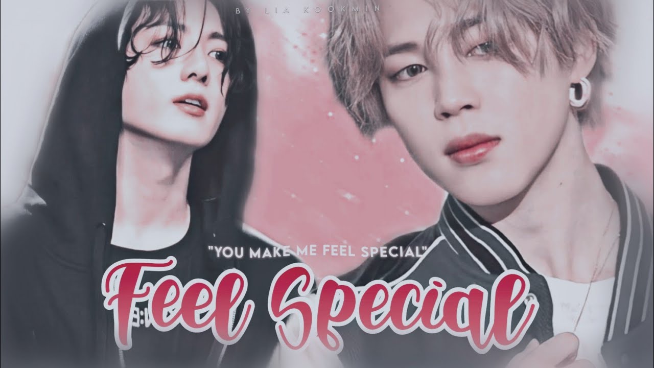 Imagina Kookmin | 