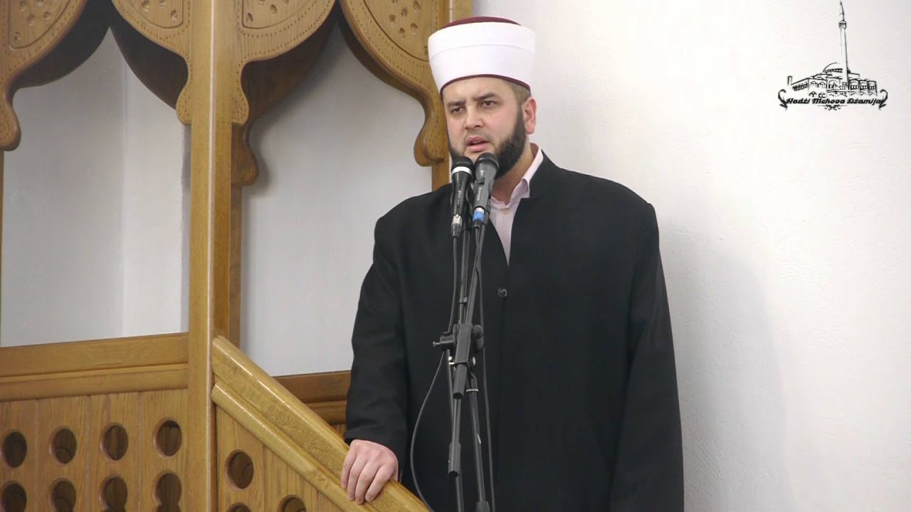Omer radijallahu anhu