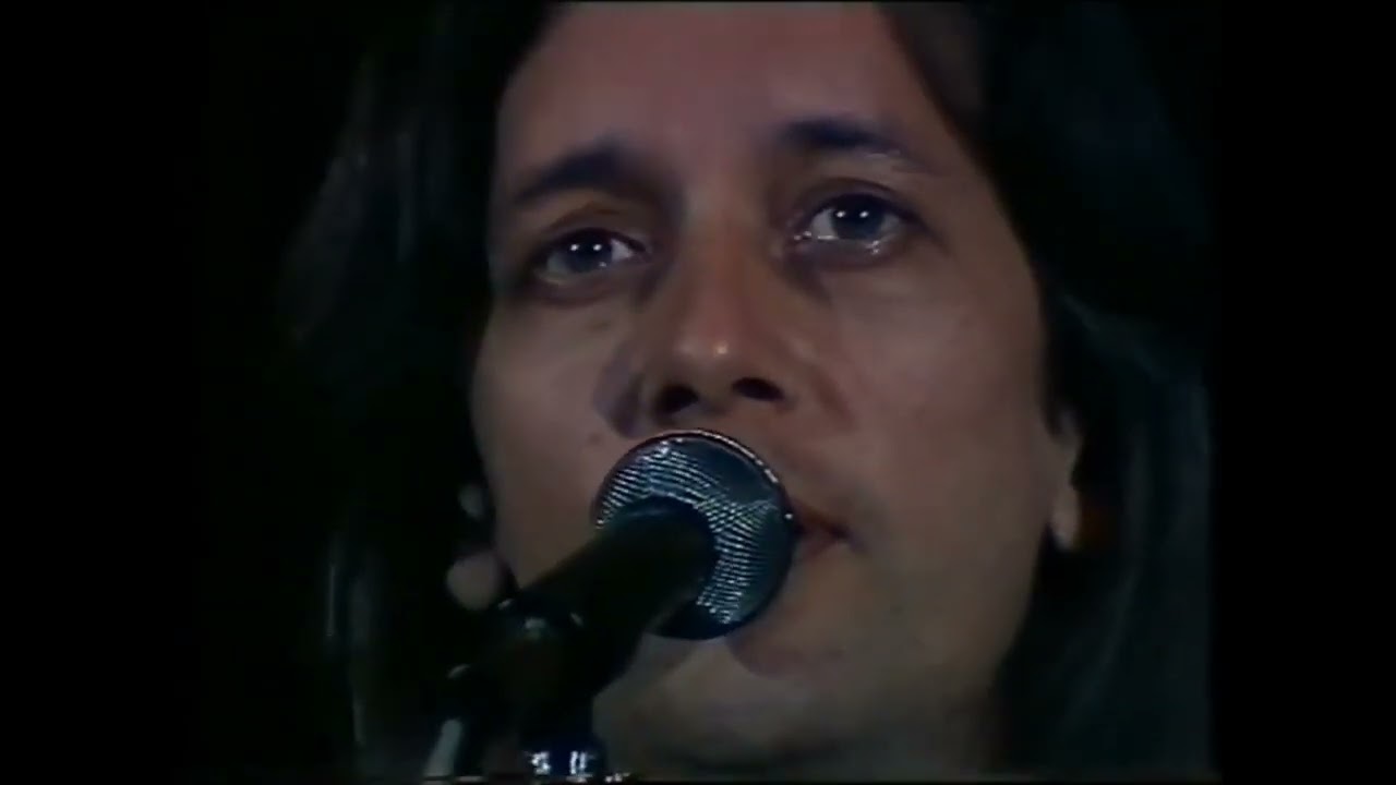 Концерт Константина Никольского и группы 