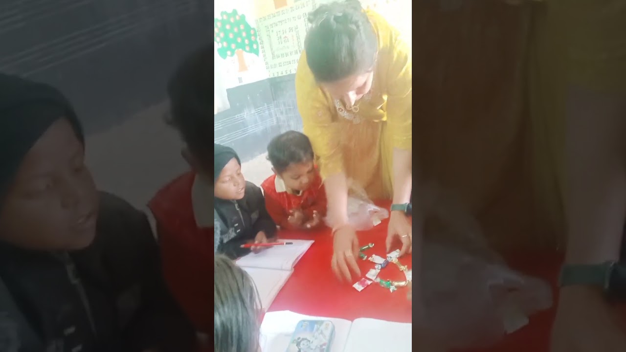 IGNOU dece -4 project phase -2 day-11 activity 11 