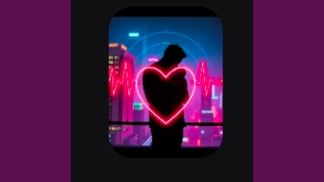 Broken trust