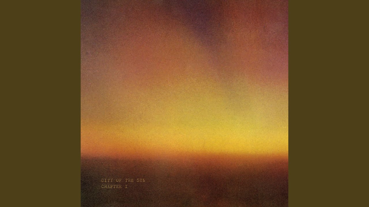 La Luz