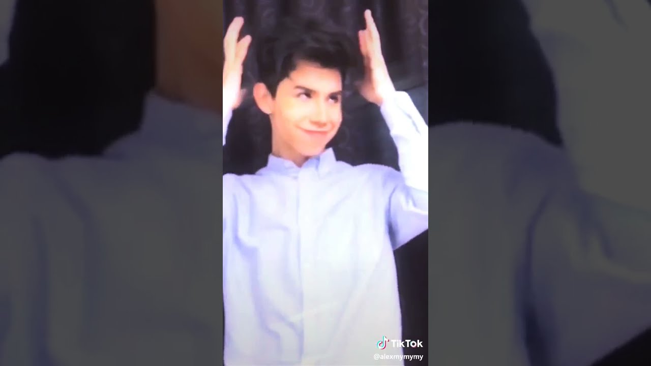 Макс или Сима? Отгадай