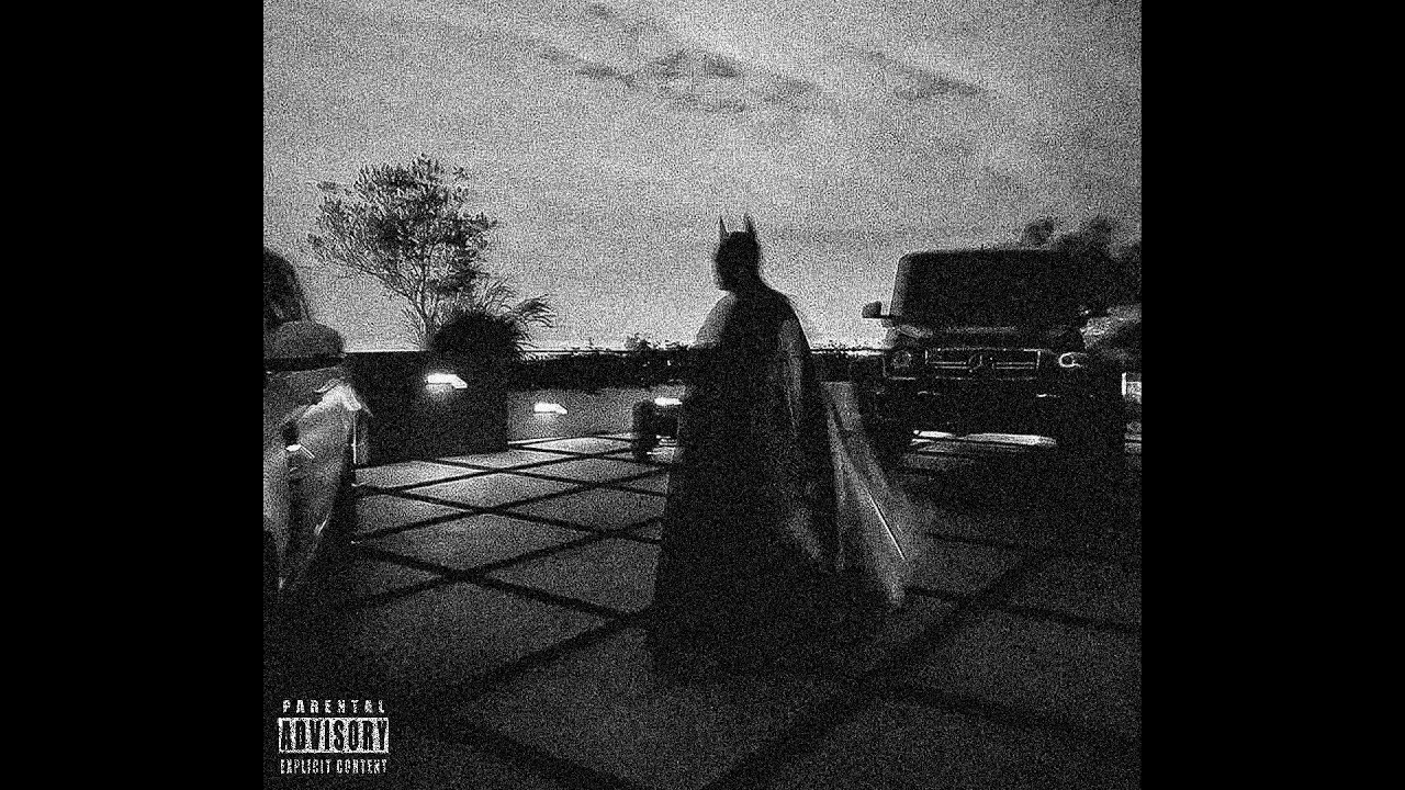 [FREE FOR PROFIT] TRAVIS SCOTT X DON TOLIVER TYPE BEAT 2025 ~ HOTEL