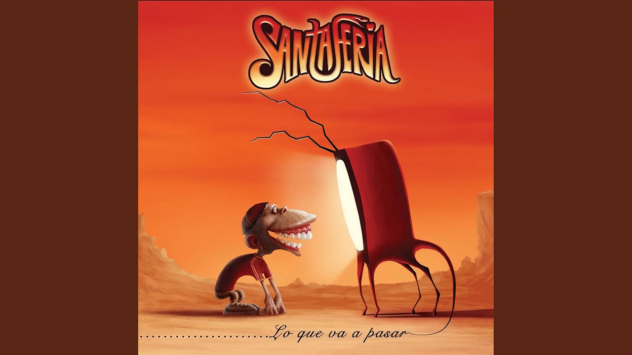 Brindemos Por La Cumbia