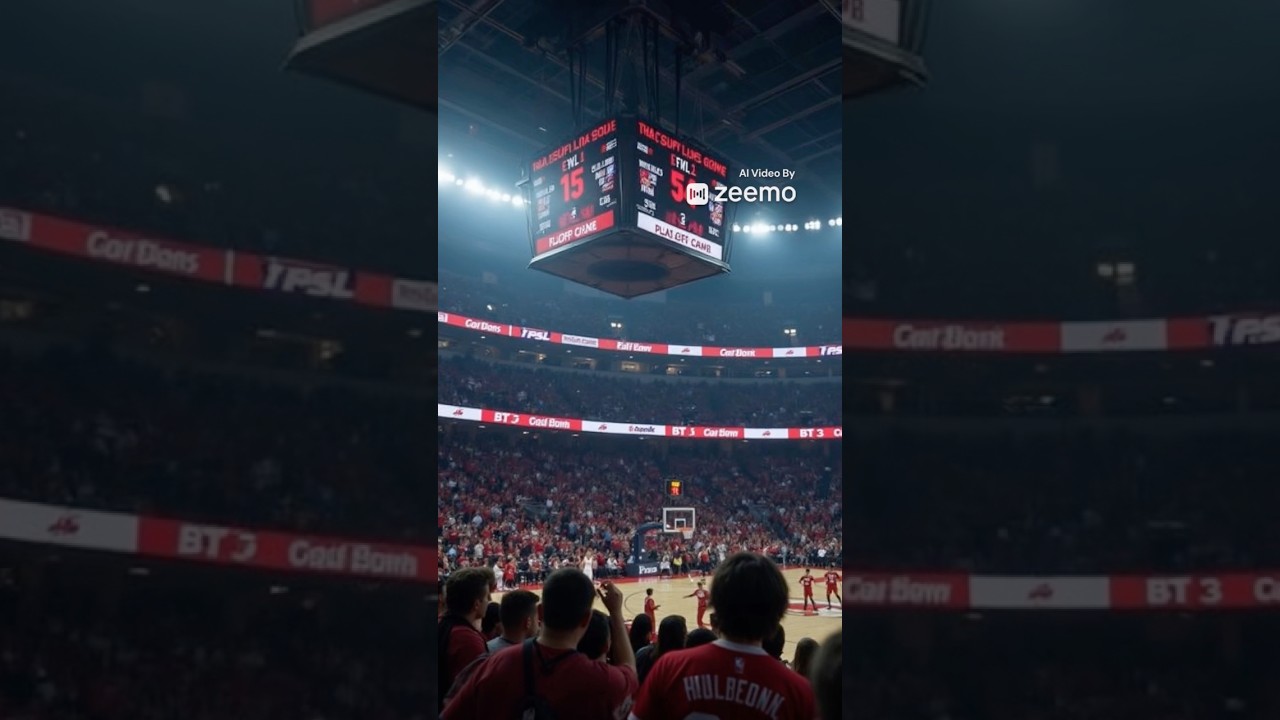 The Unbreakble Curse 