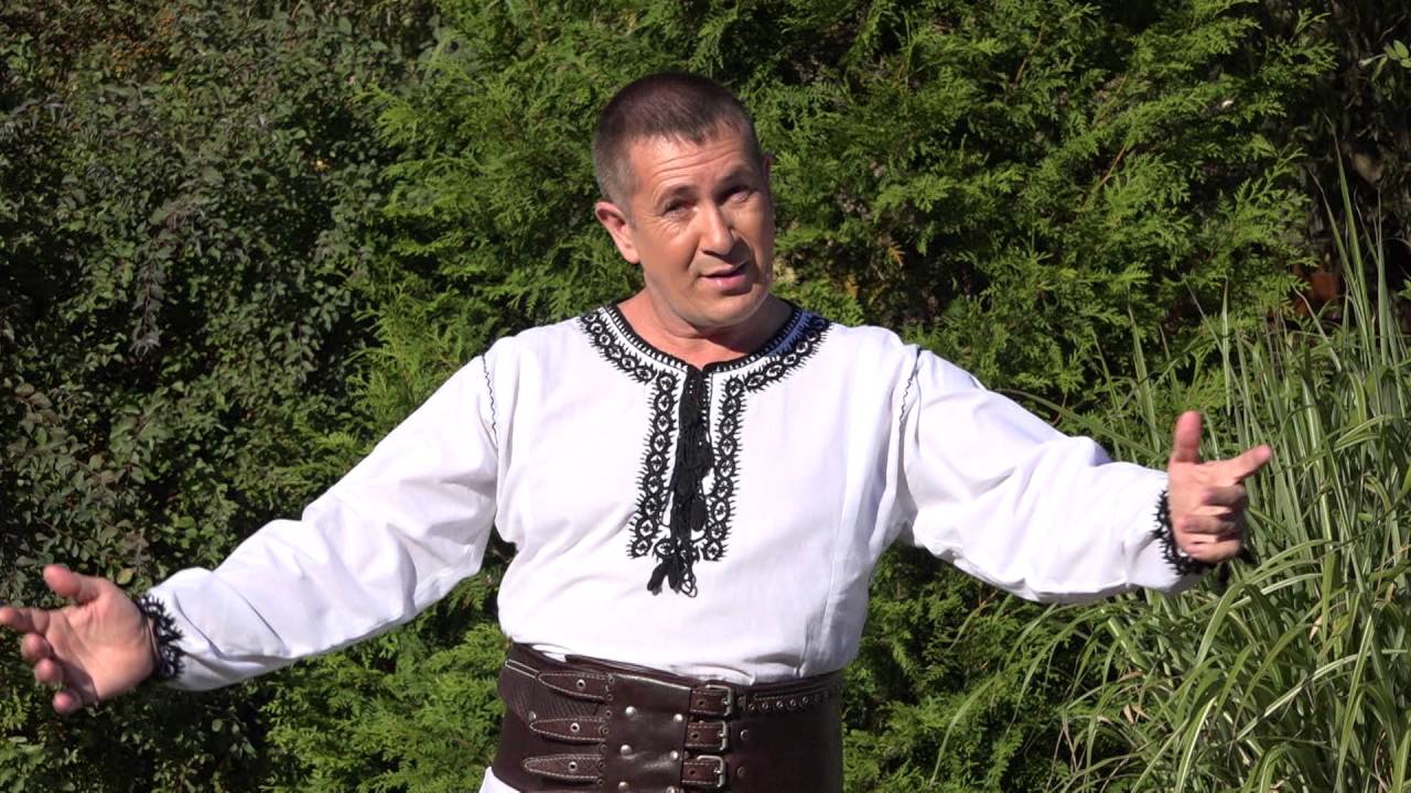 Nicolae Turcu   De la maguri