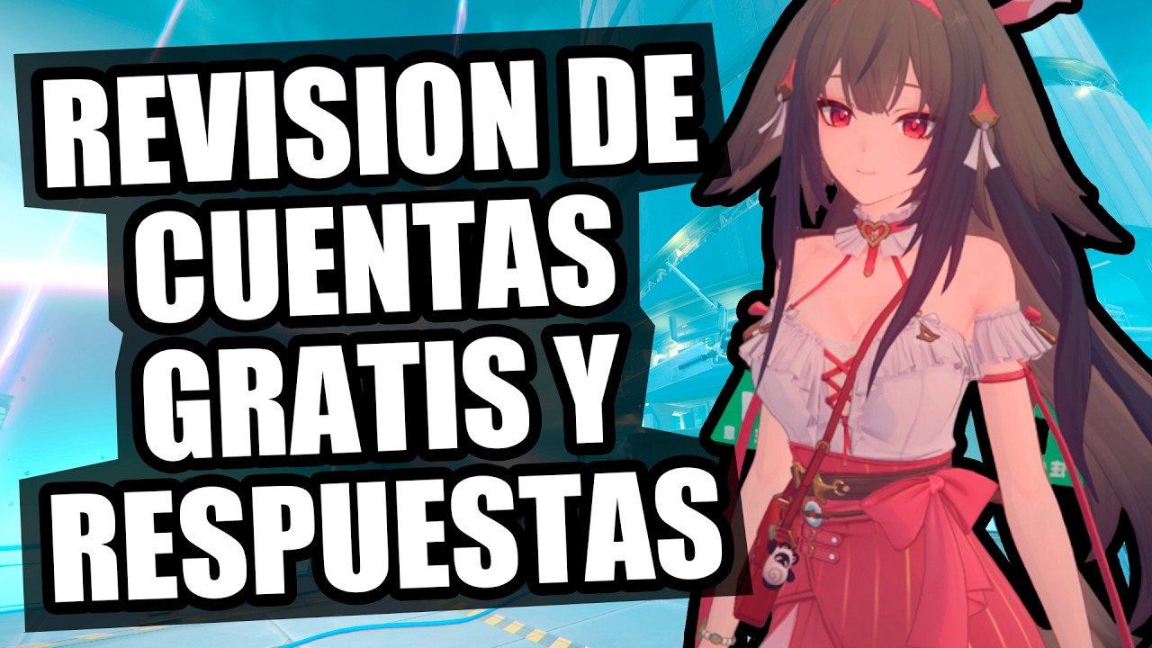 REVISION DE CUENTAS GRATIS ¿NECESITAS AYUDA?!👉 pásate trae palomitas.