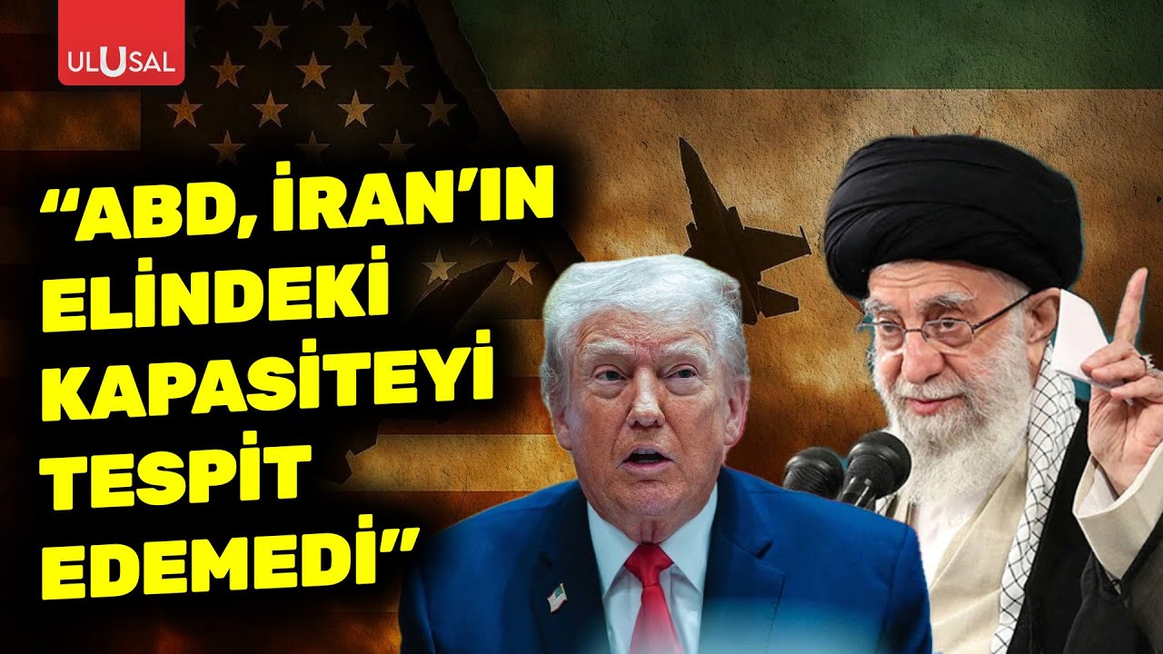 Gürkan Demir: 