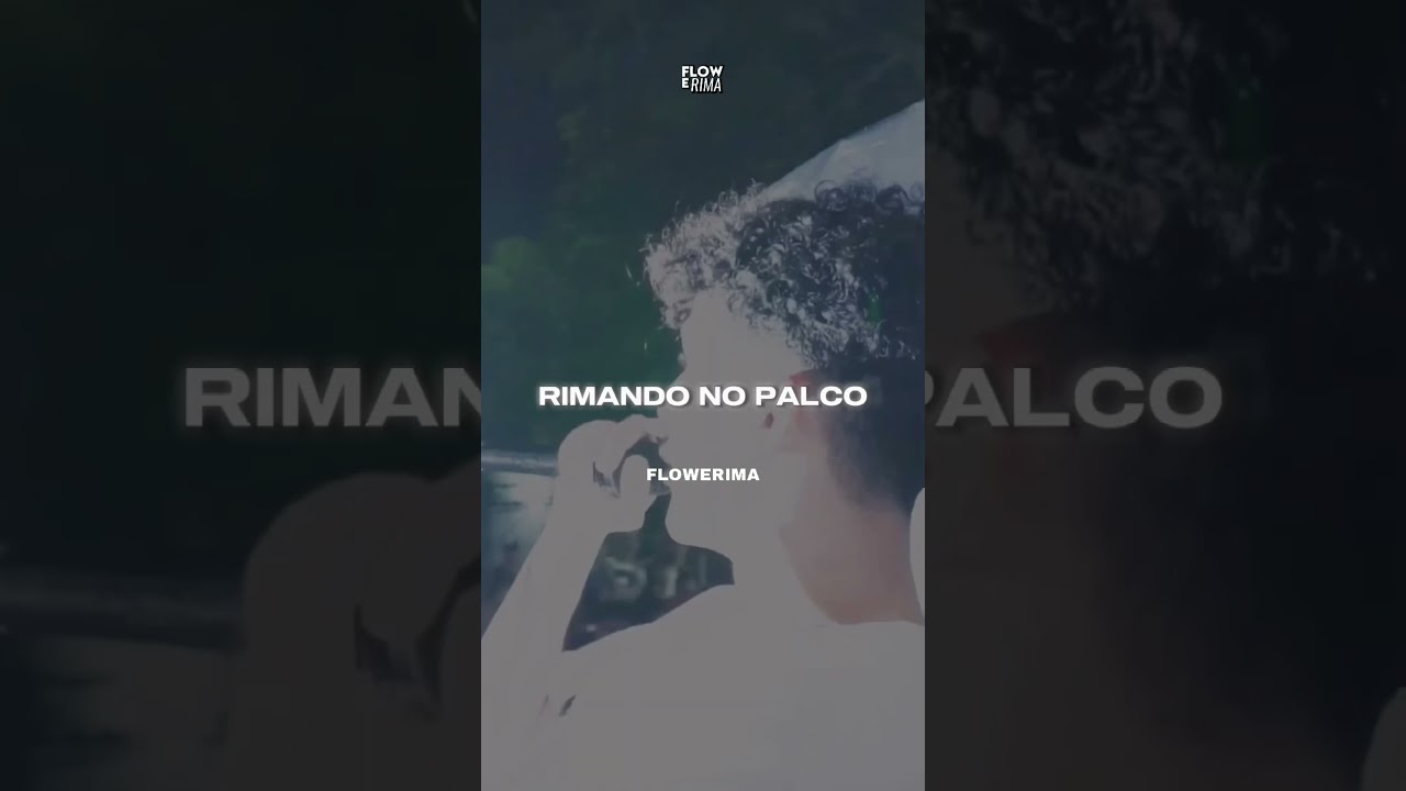 QUE FREESTYLE MONSTRO QUE O TONH&Atilde;O MANDOU😨!!#batalhaderima #rimas