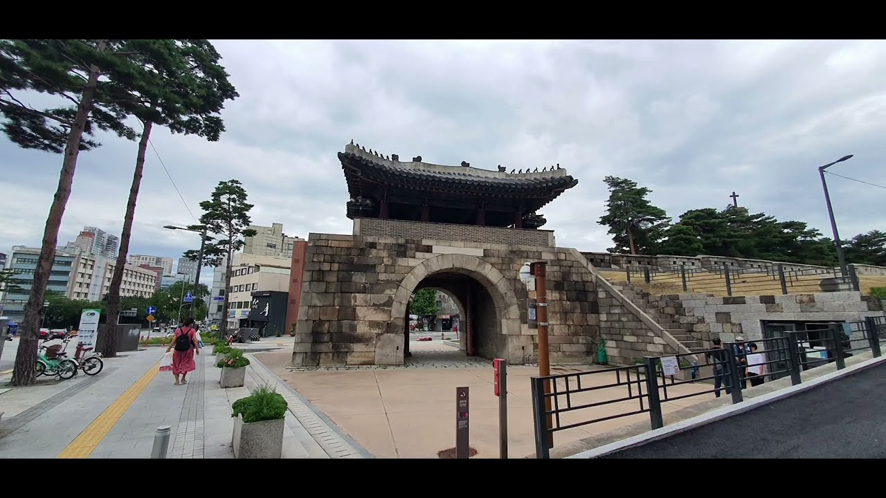 Кореядағы жумыс.Кіріспе/Работа в Корее. Введение/Job in Korea. Intro #работавкорее#сеул#арбайт